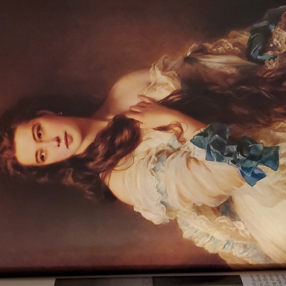 Your Visit to ORSAY Book - Picture 5 of 8